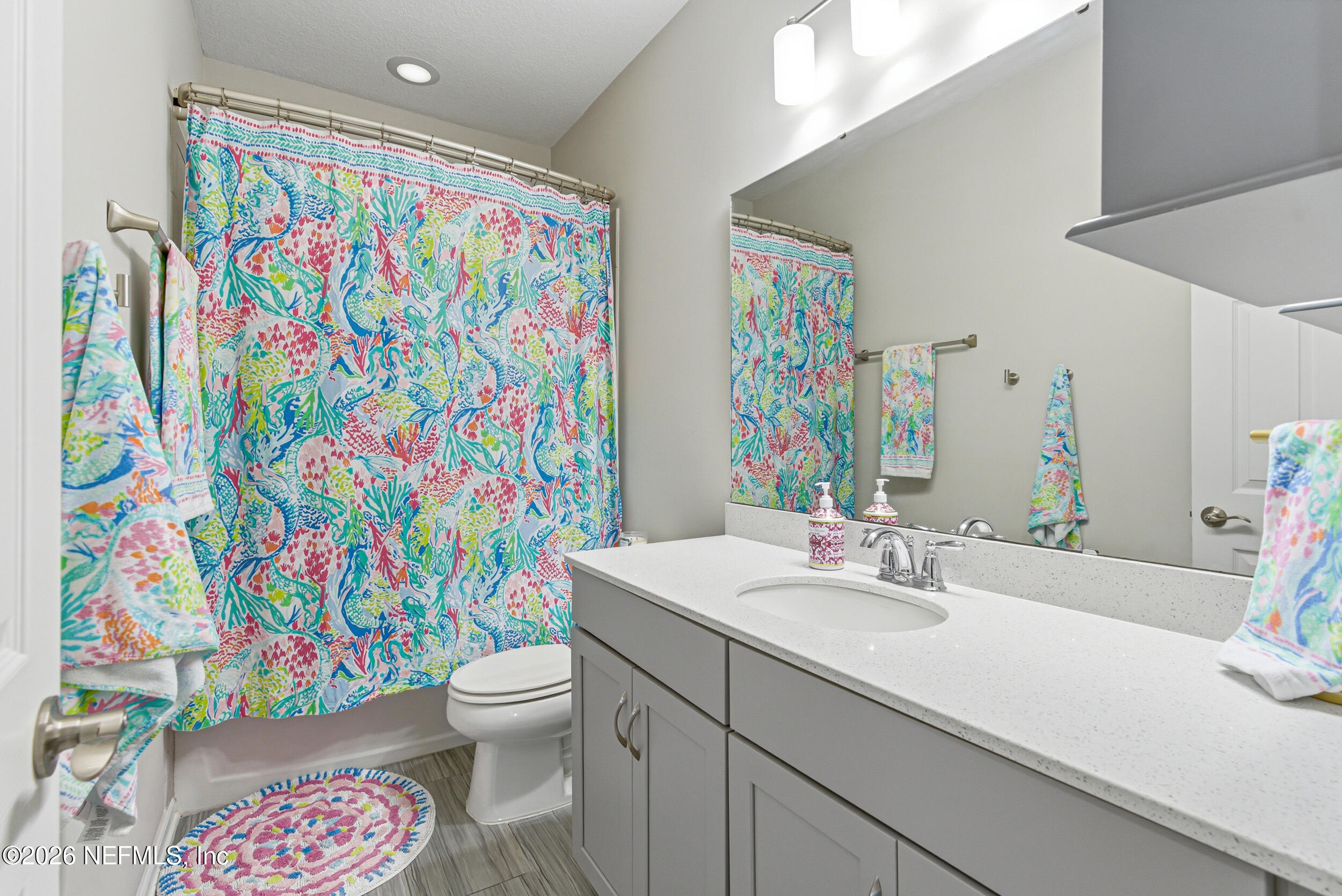 23 Cloverbrook Road St. Johns, FL 32259 - Photo 23 of 50 25