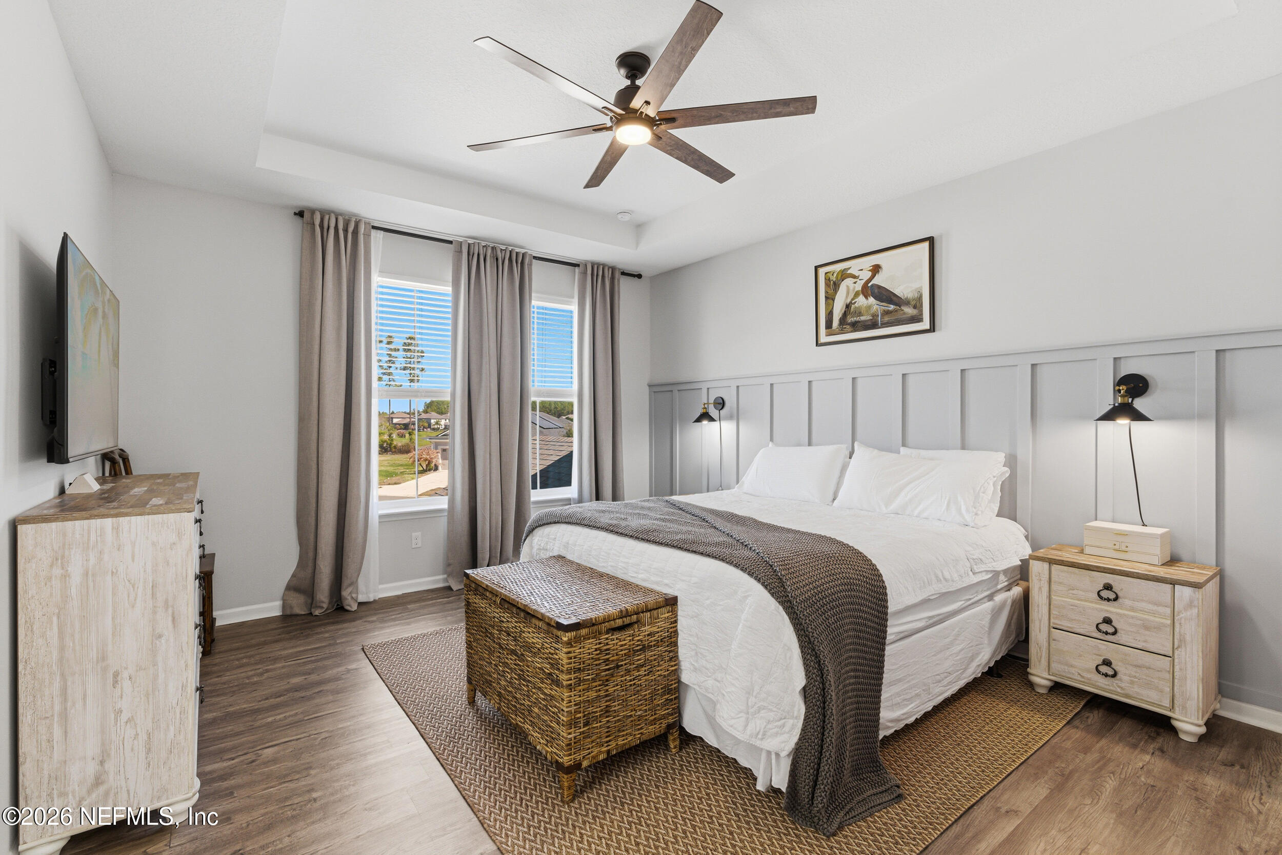 23 Cloverbrook Road St. Johns, FL 32259 - Photo 24 of 50 26