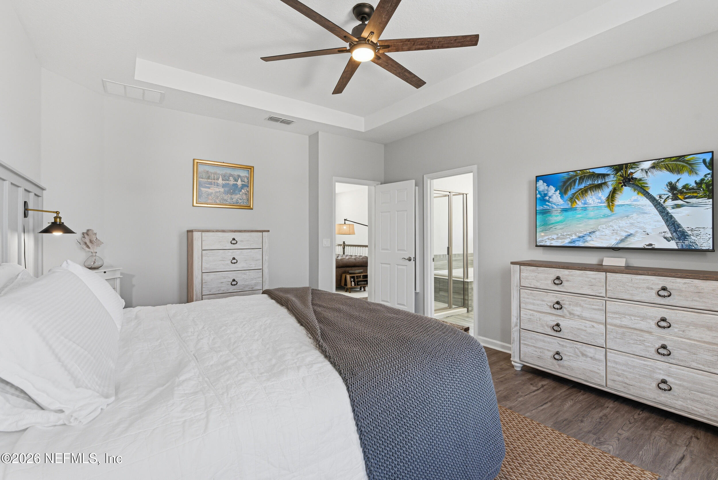 23 Cloverbrook Road St. Johns, FL 32259 - Photo 25 of 50 27