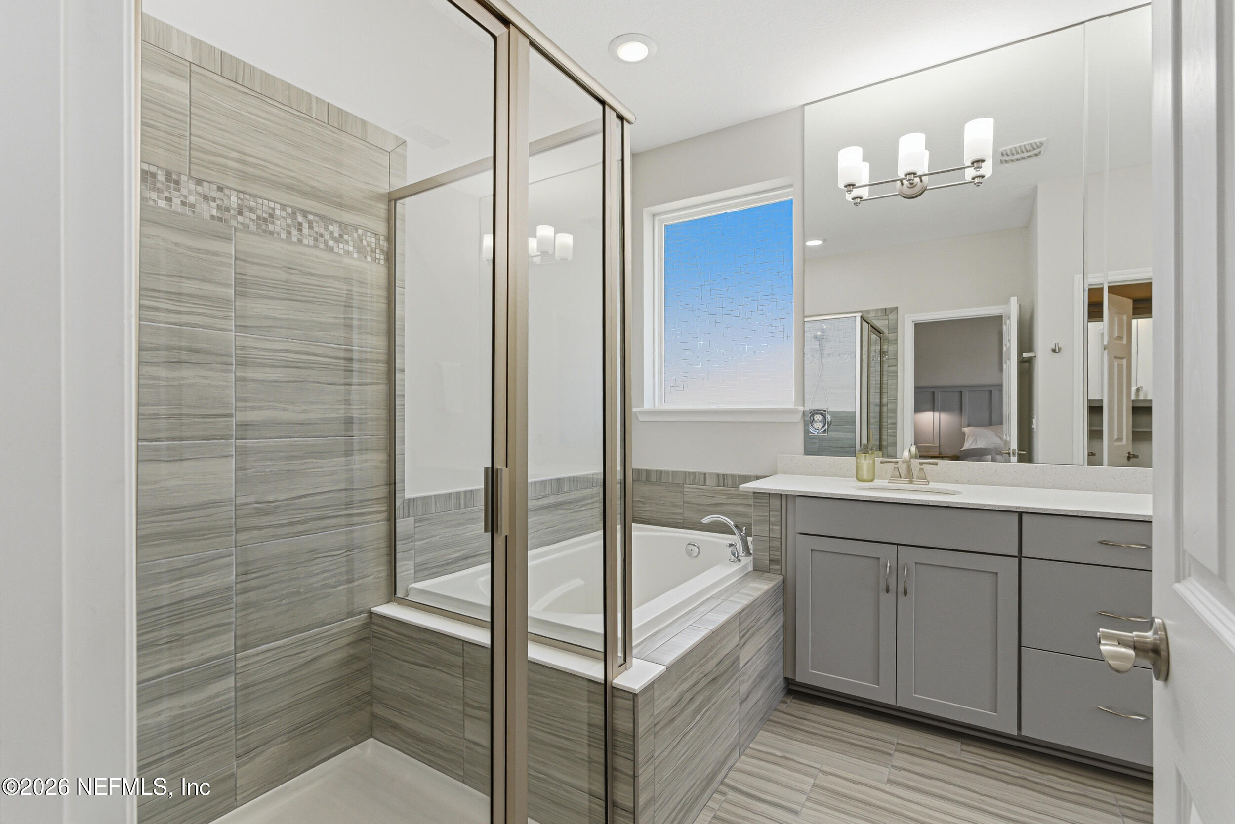 23 Cloverbrook Road St. Johns, FL 32259 - Photo 26 of 50 28