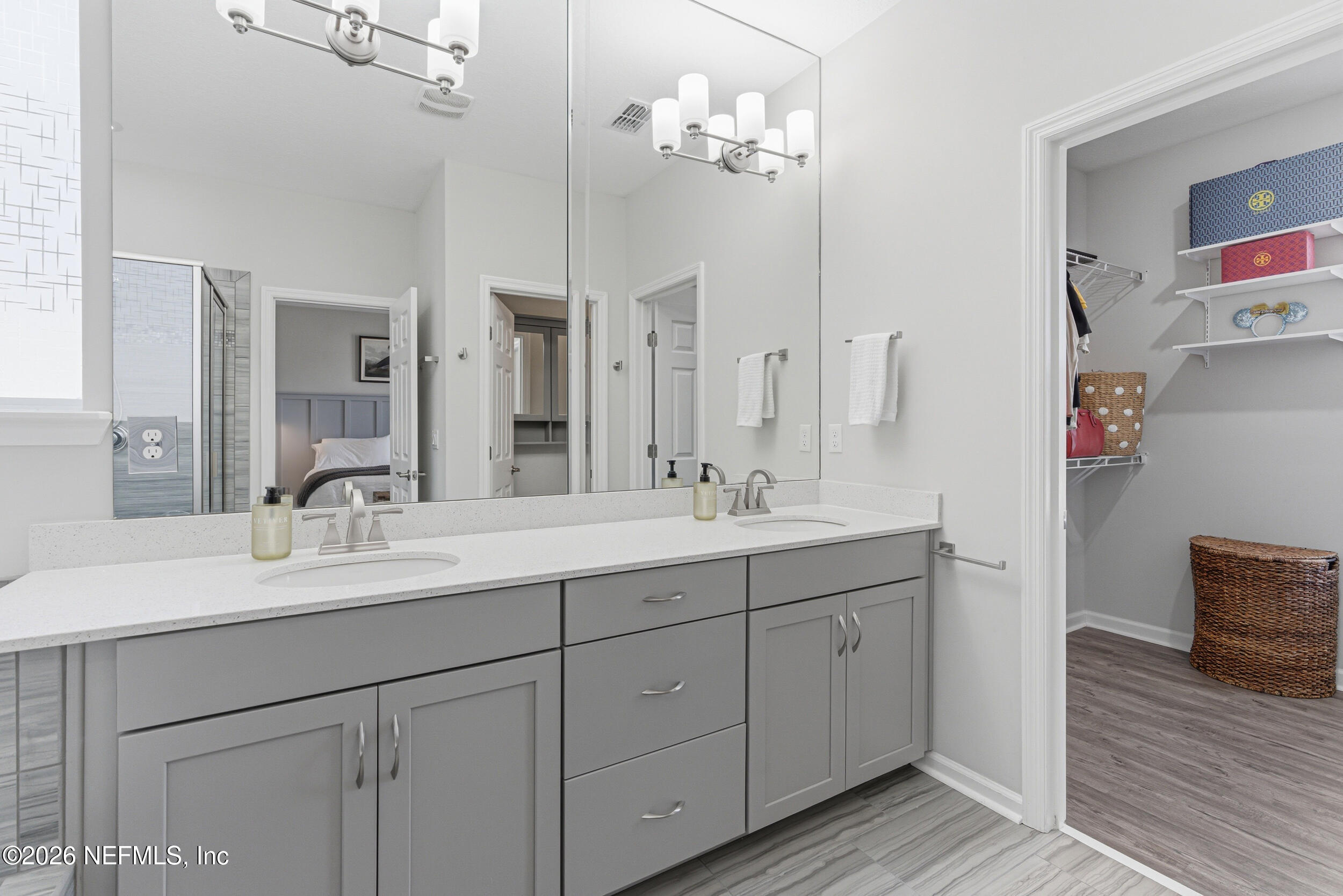 23 Cloverbrook Road St. Johns, FL 32259 - Photo 27 of 50 29