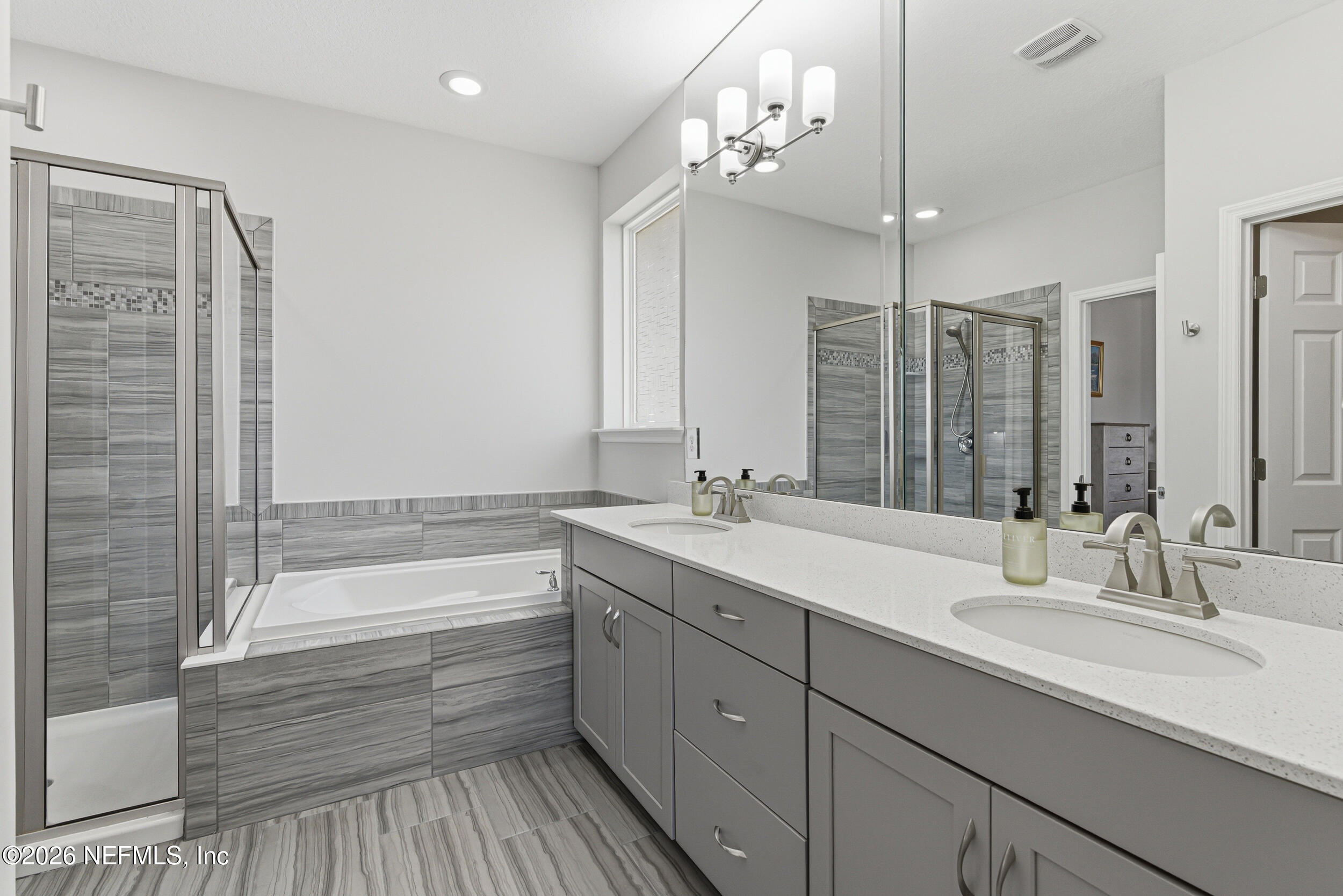 23 Cloverbrook Road St. Johns, FL 32259 - Photo 28 of 50 30