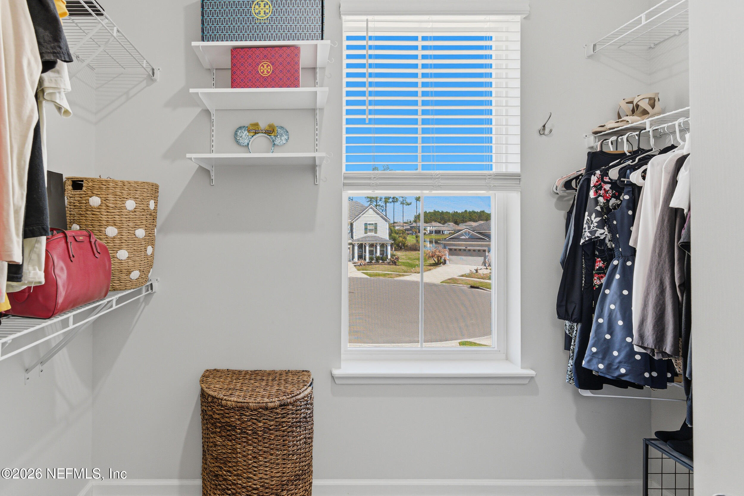 23 Cloverbrook Road St. Johns, FL 32259 - Photo 29 of 50 31