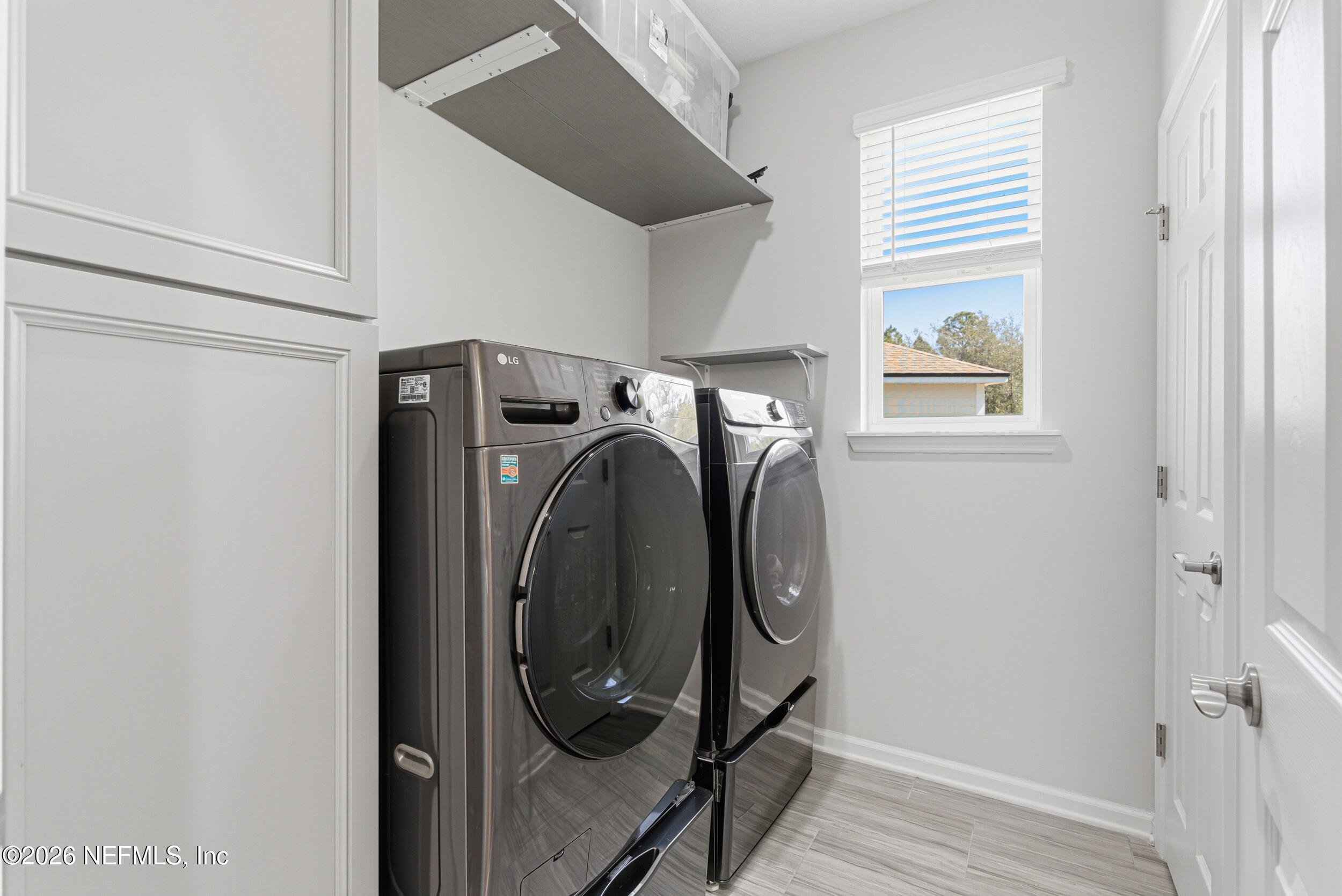 23 Cloverbrook Road St. Johns, FL 32259 - Photo 30 of 50 32