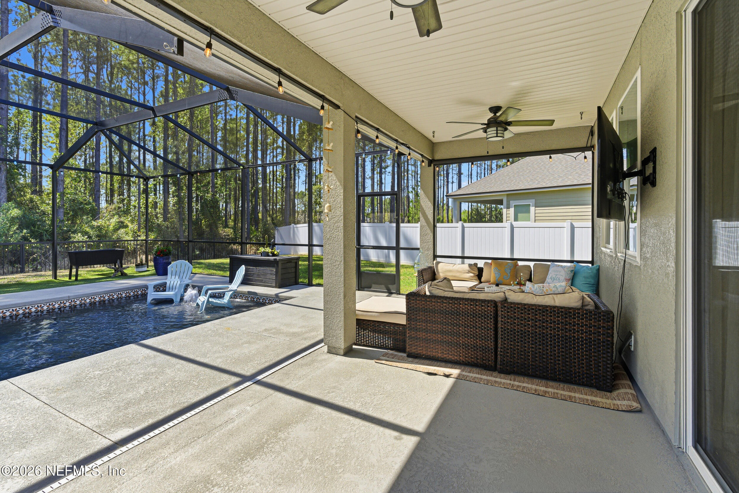 23 Cloverbrook Road St. Johns, FL 32259 - Photo 31 of 50 33