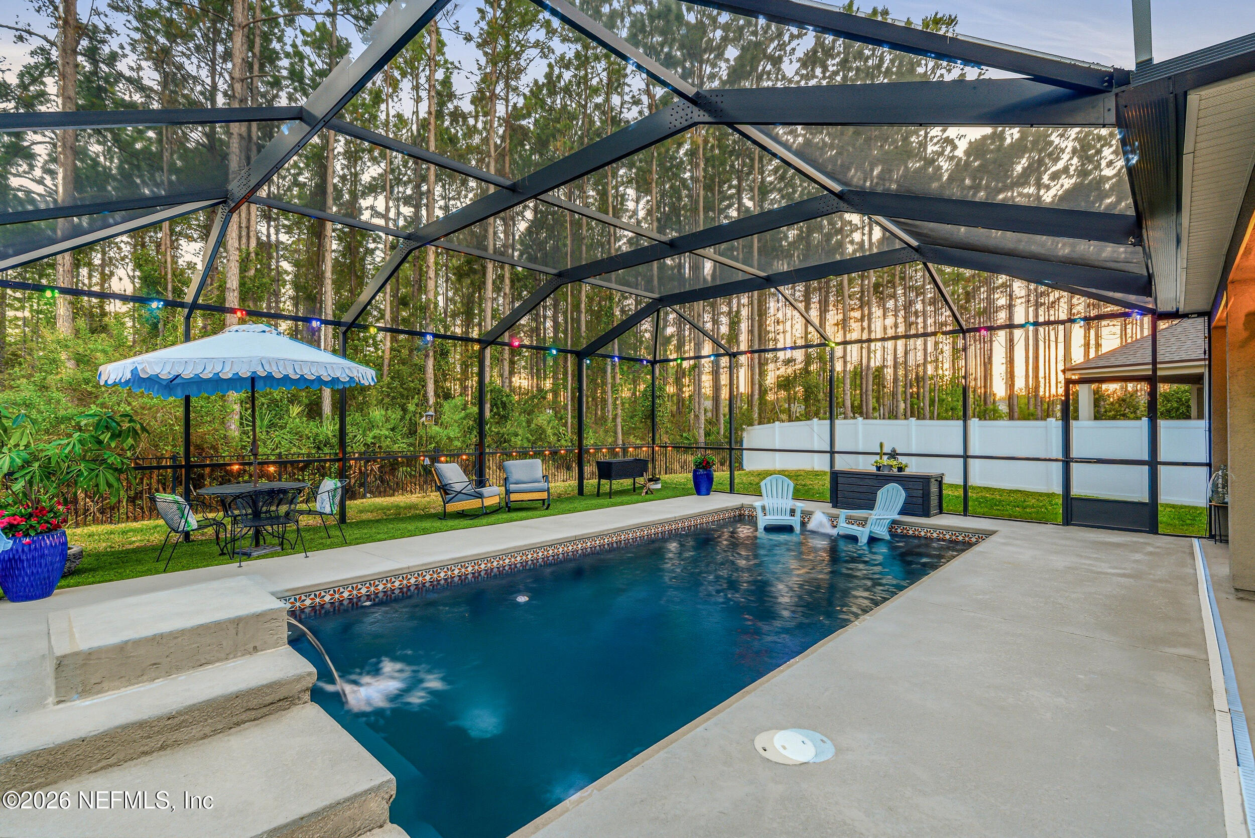 23 Cloverbrook Road St. Johns, FL 32259 - Photo 32 of 50 46