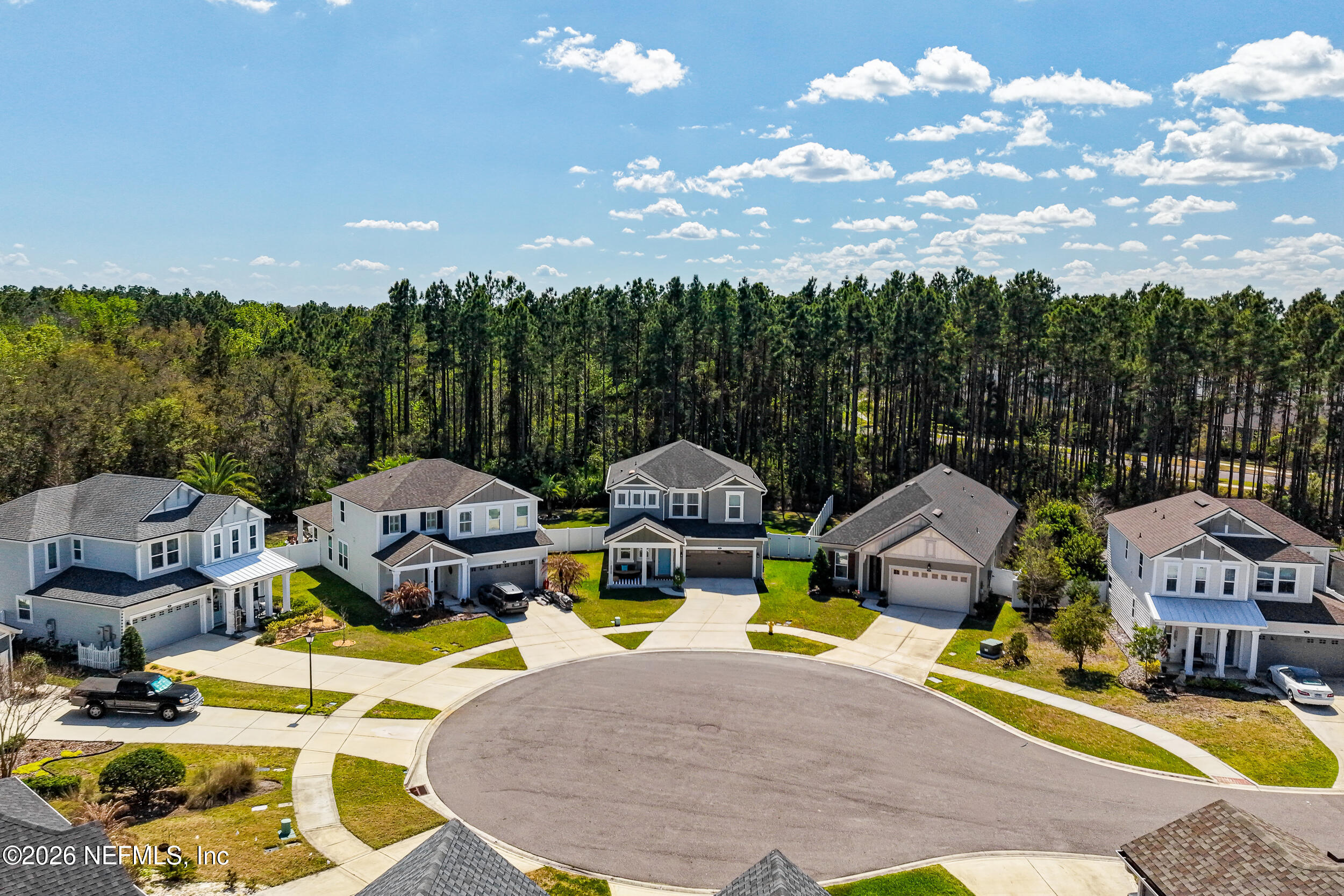 23 Cloverbrook Road St. Johns, FL 32259 - Photo 35 of 50 34