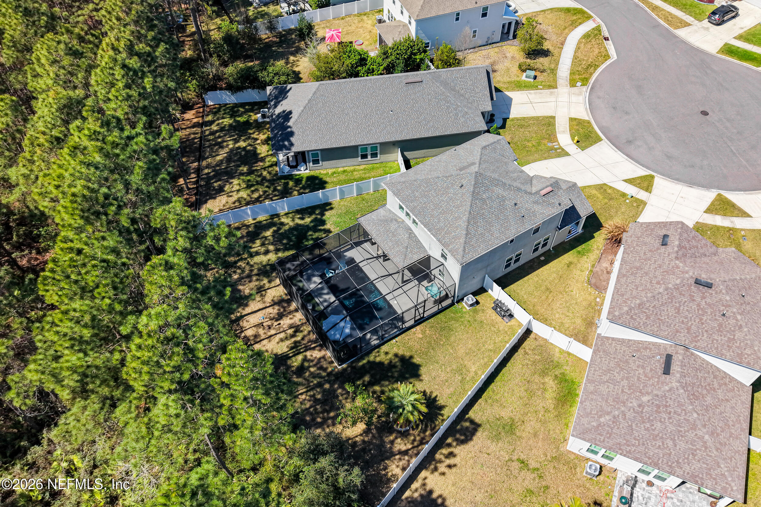 23 Cloverbrook Road St. Johns, FL 32259 - Photo 36 of 50 37