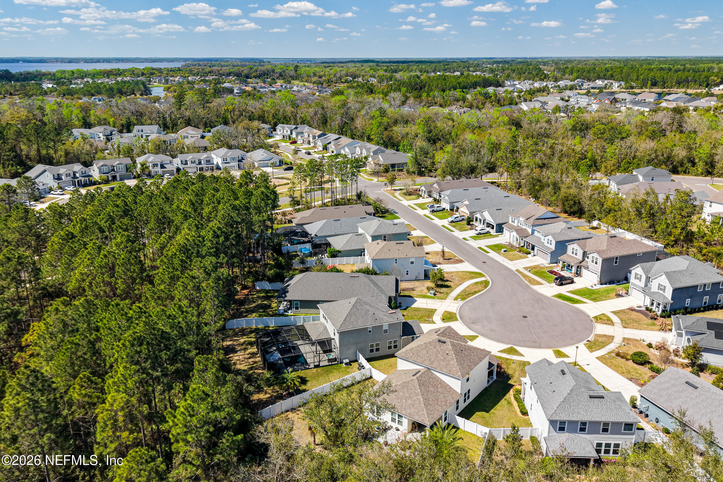23 Cloverbrook Road St. Johns, FL 32259 - Photo 37 of 50 38