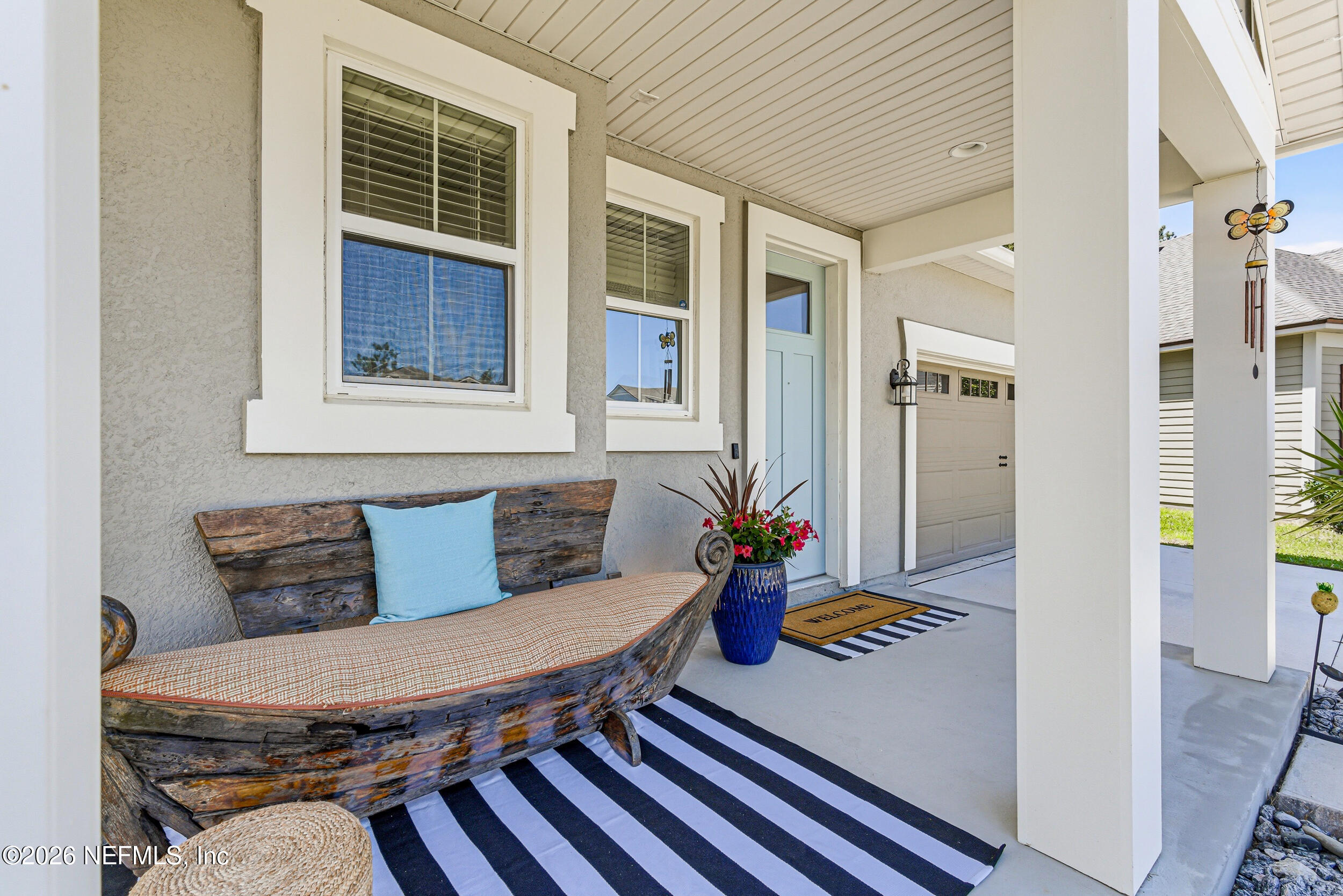 23 Cloverbrook Road St. Johns, FL 32259 - Photo 4 of 50 23 Cloverbrook 4