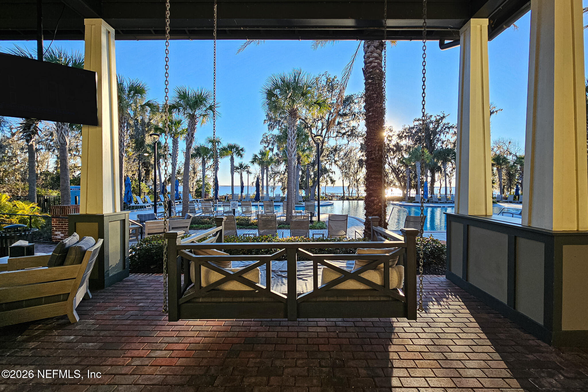 23 Cloverbrook Road St. Johns, FL 32259 - Photo 43 of 50 Rivertown 4