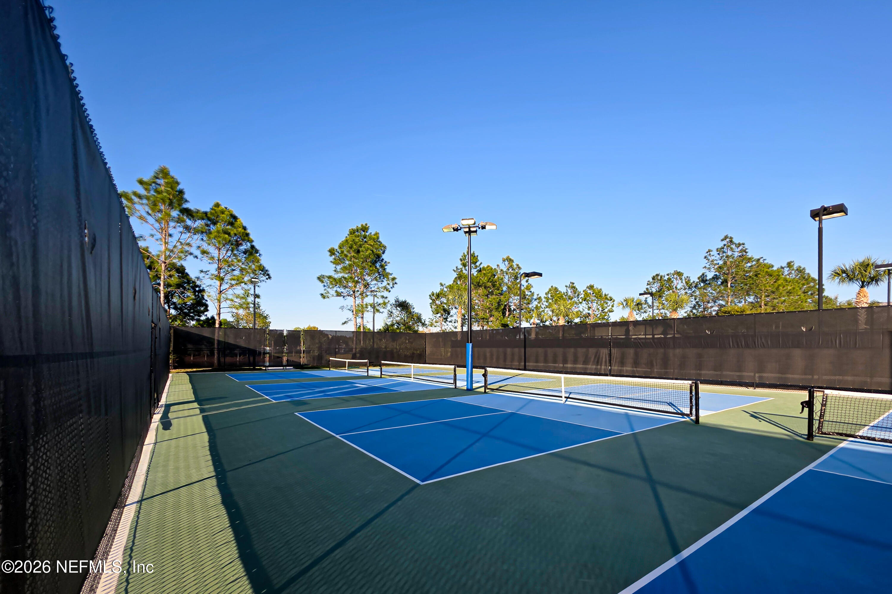 23 Cloverbrook Road St. Johns, FL 32259 - Photo 48 of 50 Rivertown 17