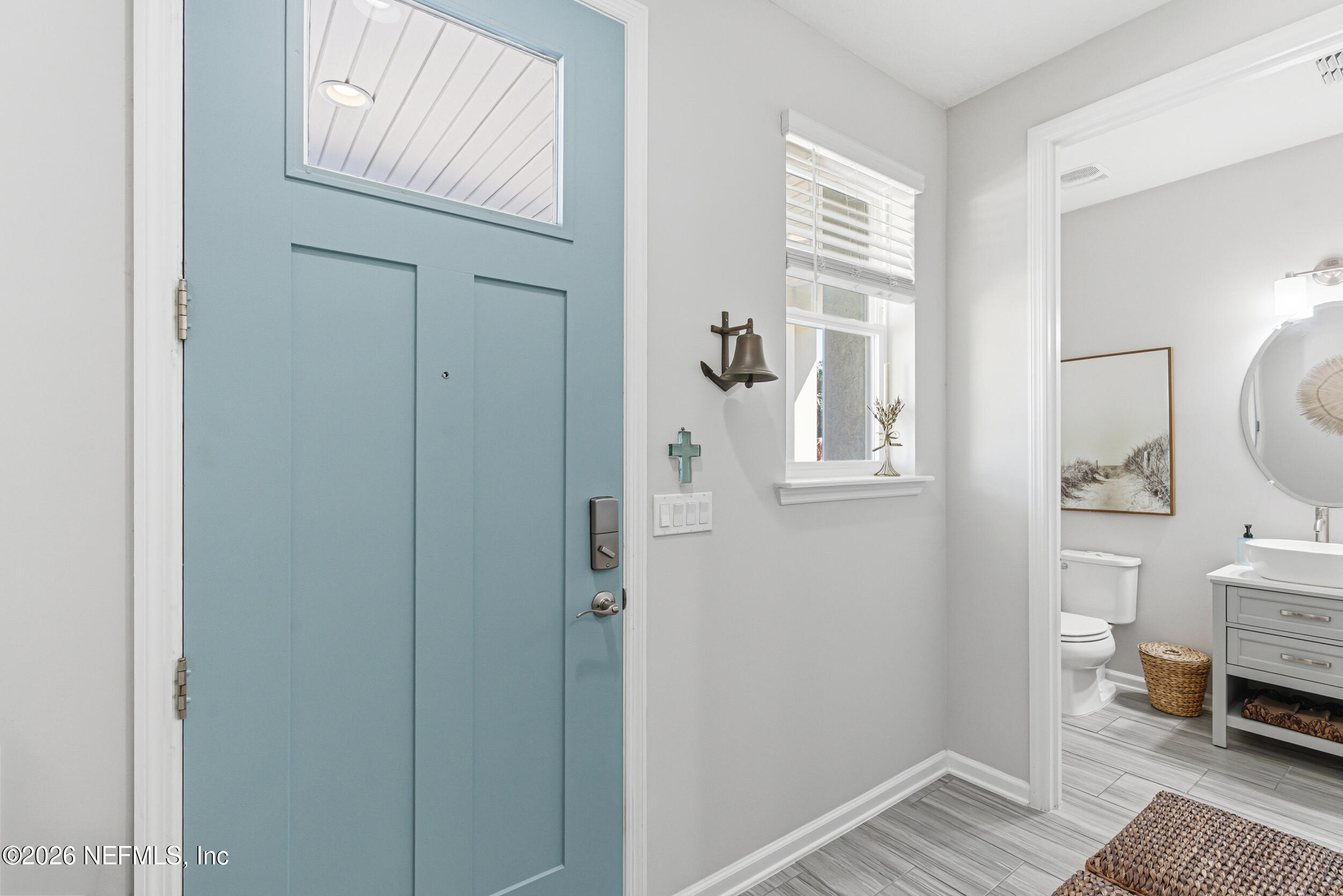 23 Cloverbrook Road St. Johns, FL 32259 - Photo 5 of 50 5