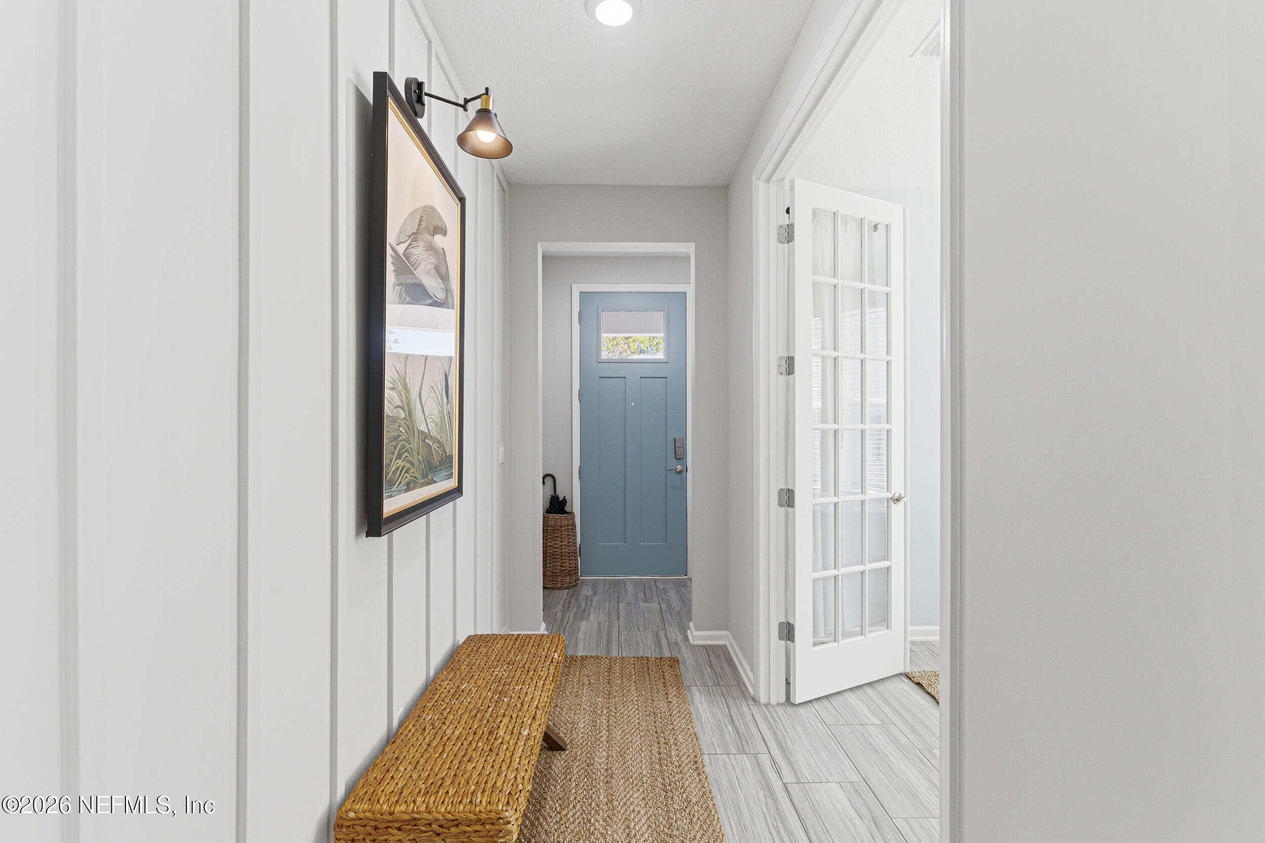 23 Cloverbrook Road St. Johns, FL 32259 - Photo 6 of 50 6