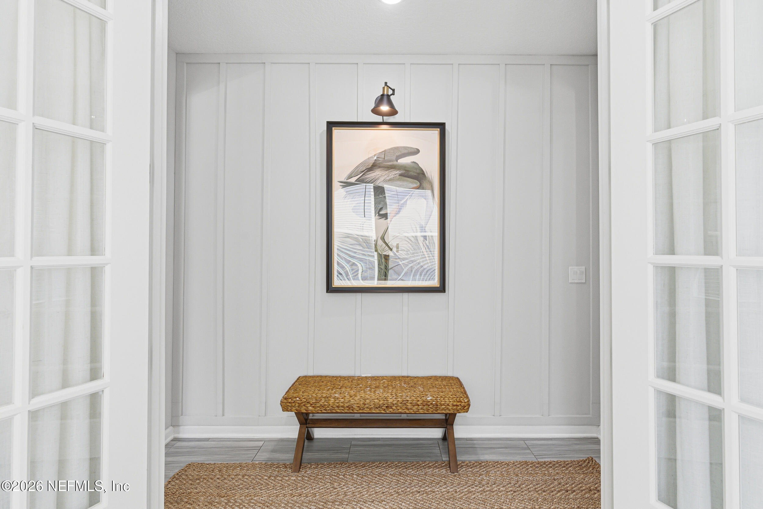 23 Cloverbrook Road St. Johns, FL 32259 - Photo 7 of 50 7