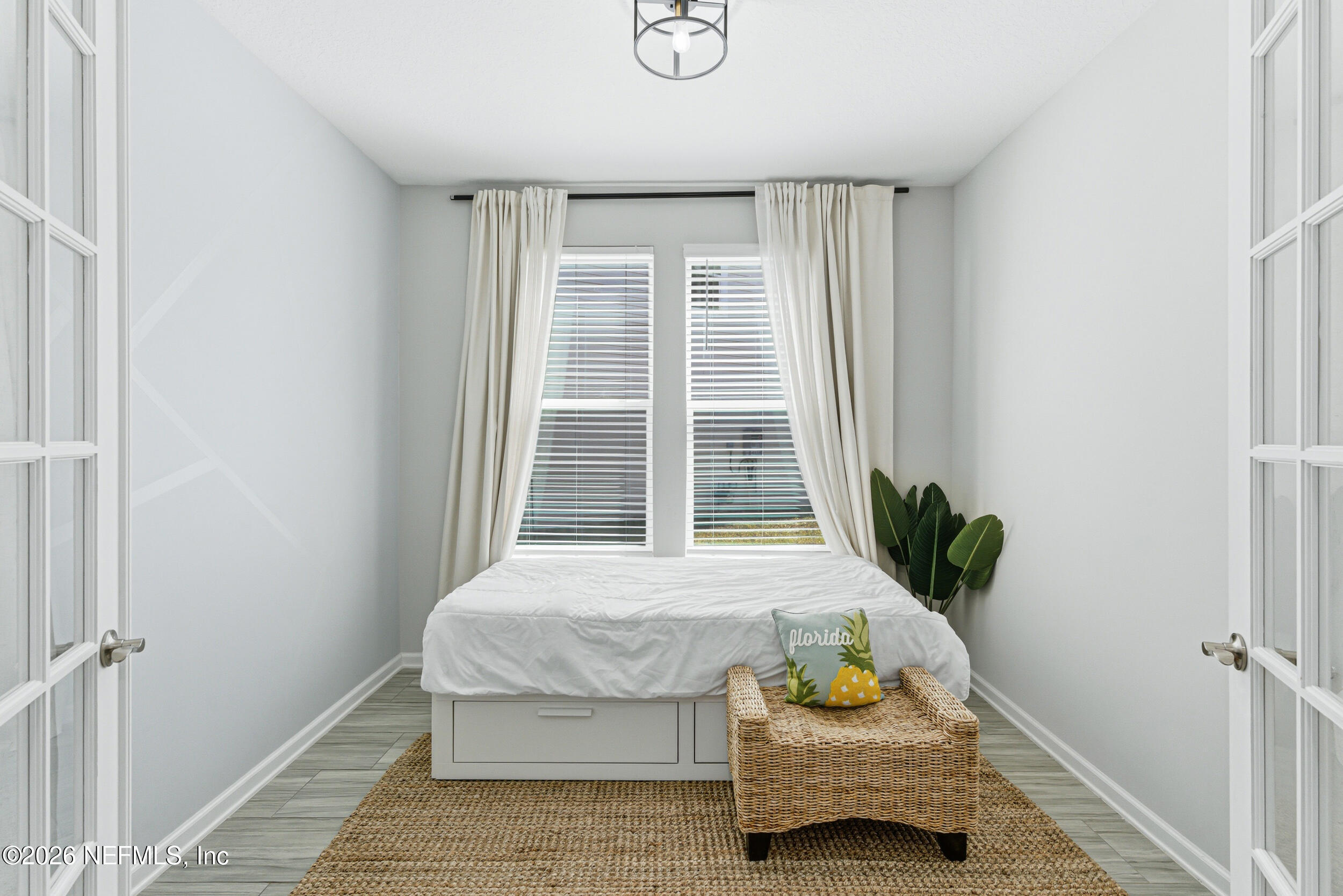 23 Cloverbrook Road St. Johns, FL 32259 - Photo 8 of 50 8