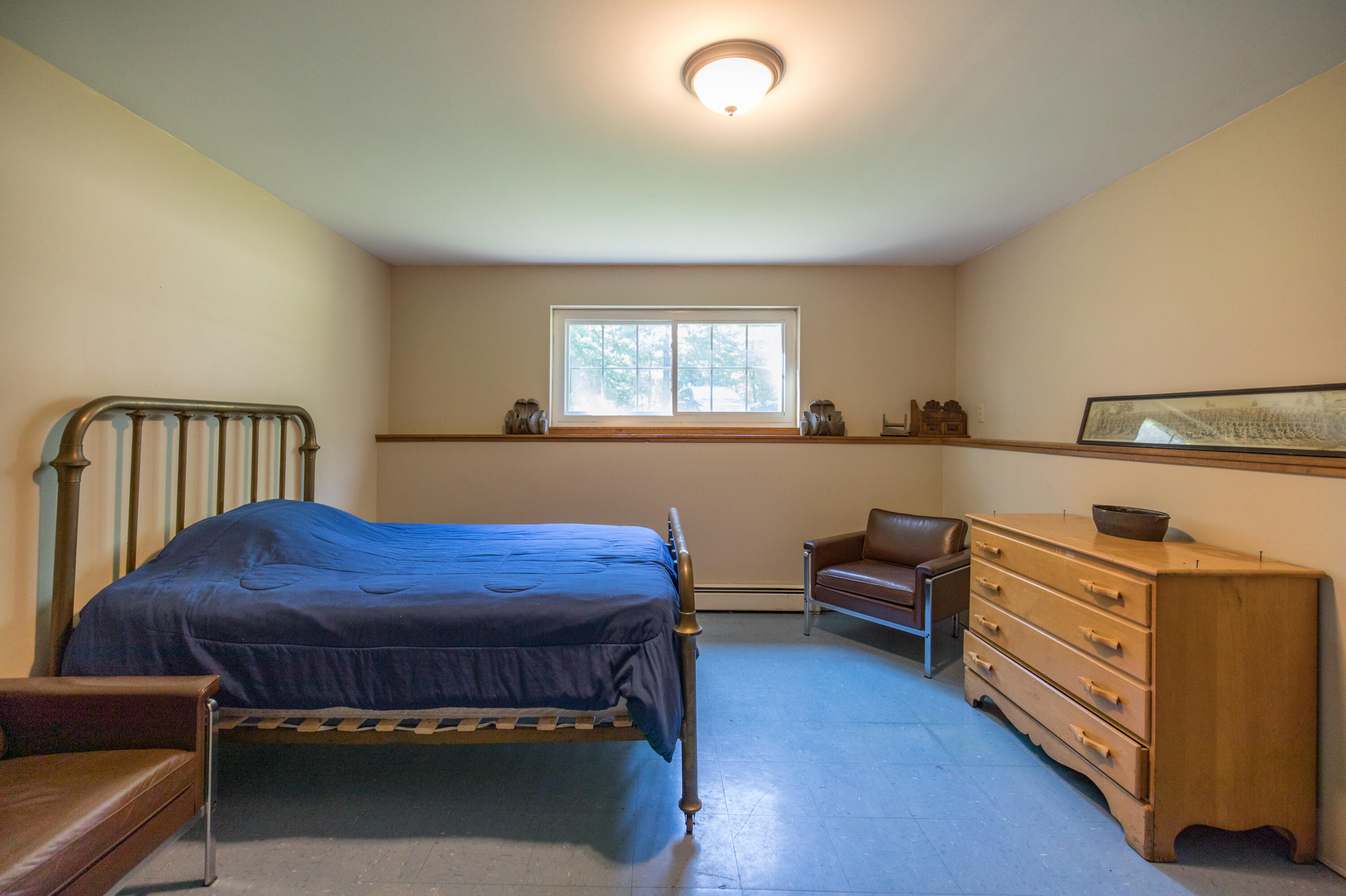 98 Rose Road Greene, ME 04236 - Photo 23 of 50 6I3A0995
