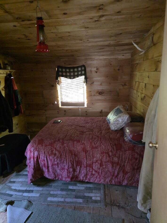 13-15 Bartlett Road Springfield, ME 04487 - Photo 27 of 38 20260617_110309