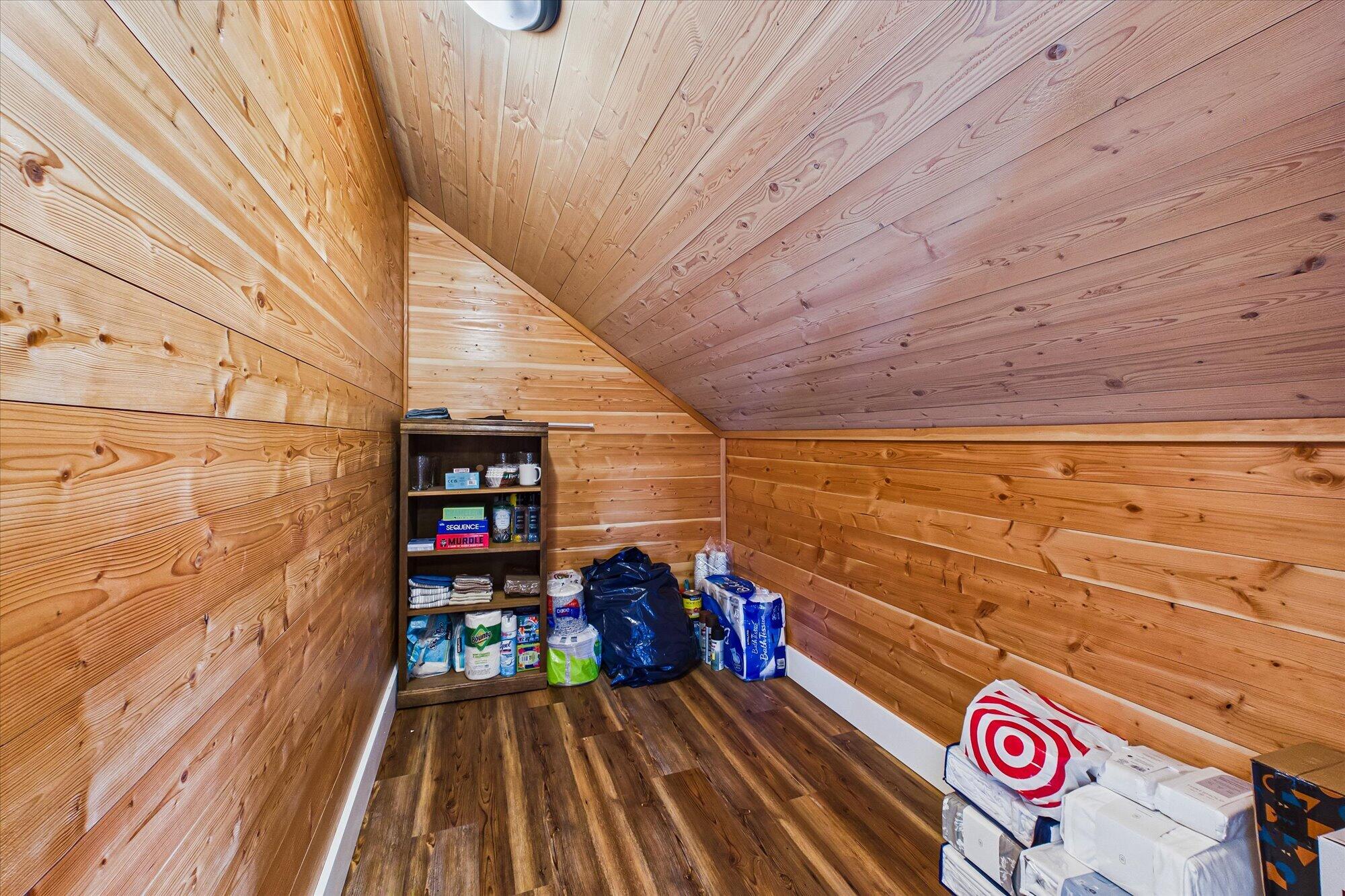 1755 Cannibal Island Road Loleta, CA 95551 - Photo 52 of 69