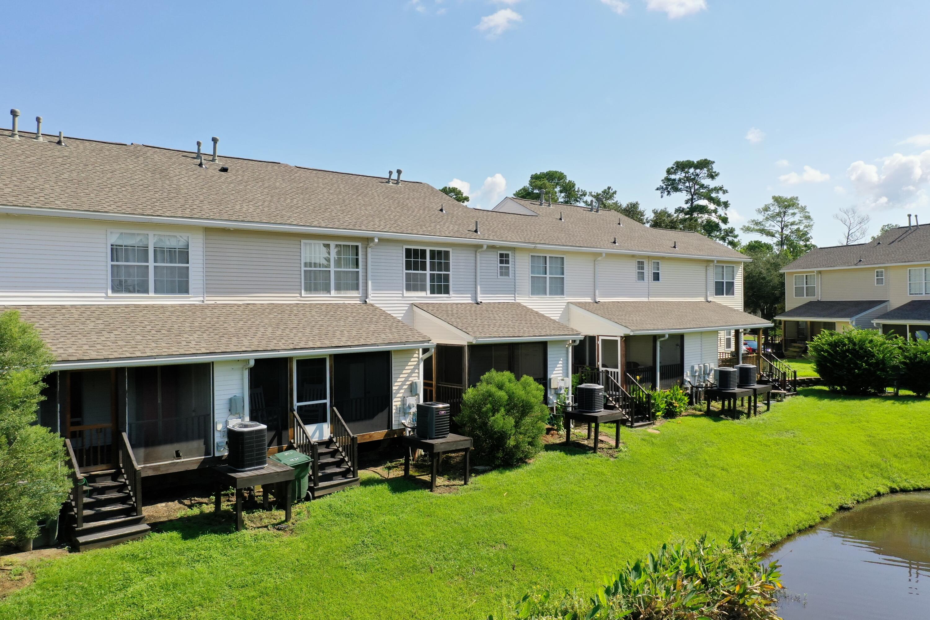 433 Doane Way Wando, SC 29492 - Photo 28 of 34