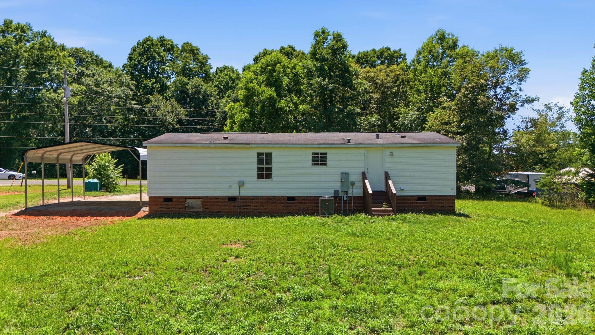 1509 Leonards Fork Church Road Lincolnton, NC 28092 - Photo 5 of 30