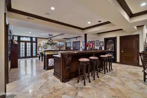 $9,995,000 | 240 West Stafford Road, Thousand Oaks, CA 91361