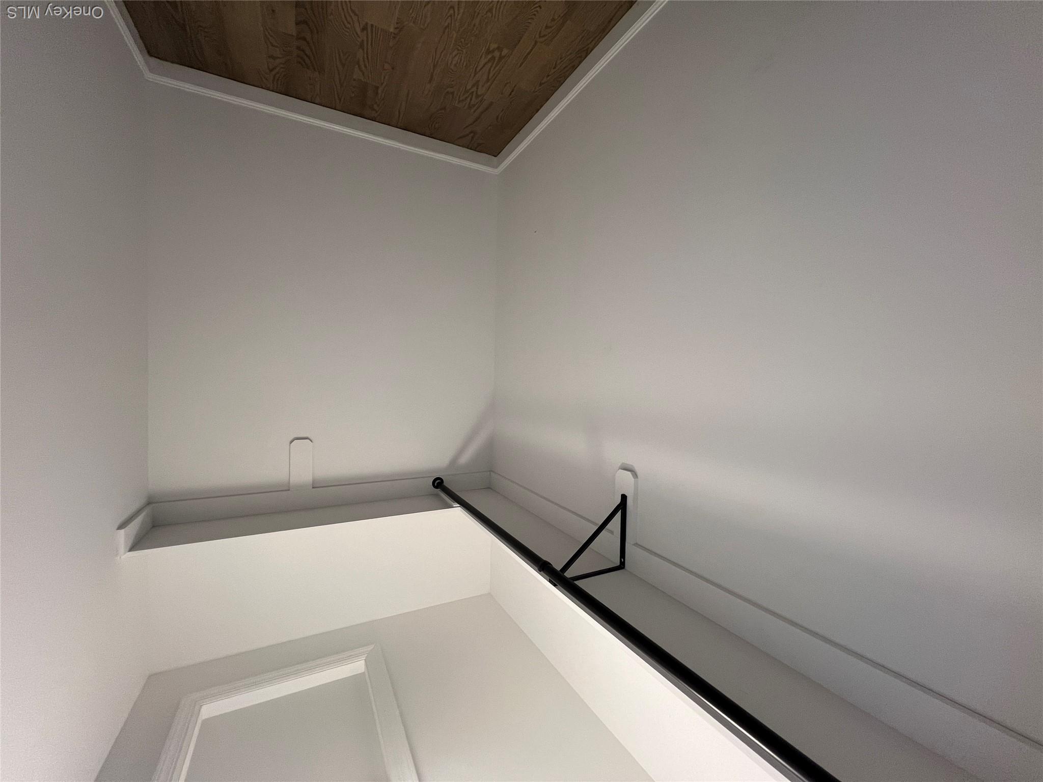 35 Babylon Road Mastic Beach, NY 11951 - Photo 18 of 19 a view of small space