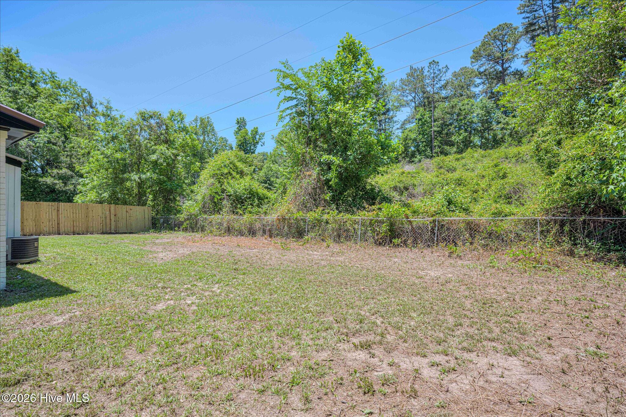 3619 Abbey Road Augusta, GA 30906 - Photo 29 of 32 28-028-