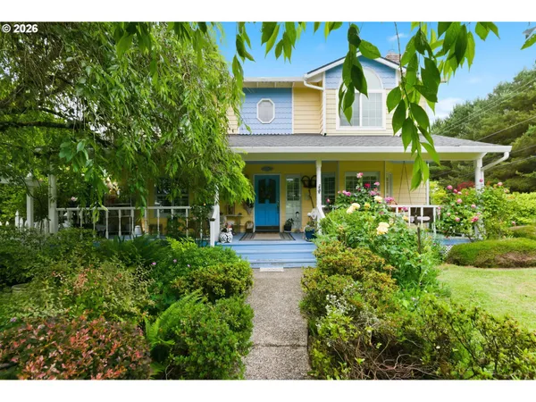 $679,000 | 32663 Southeast Proctor Street, Gresham, OR 97080