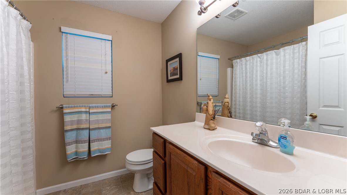 5620 Dude Ranch Road Osage Beach, MO 65065 - Photo 18 of 26