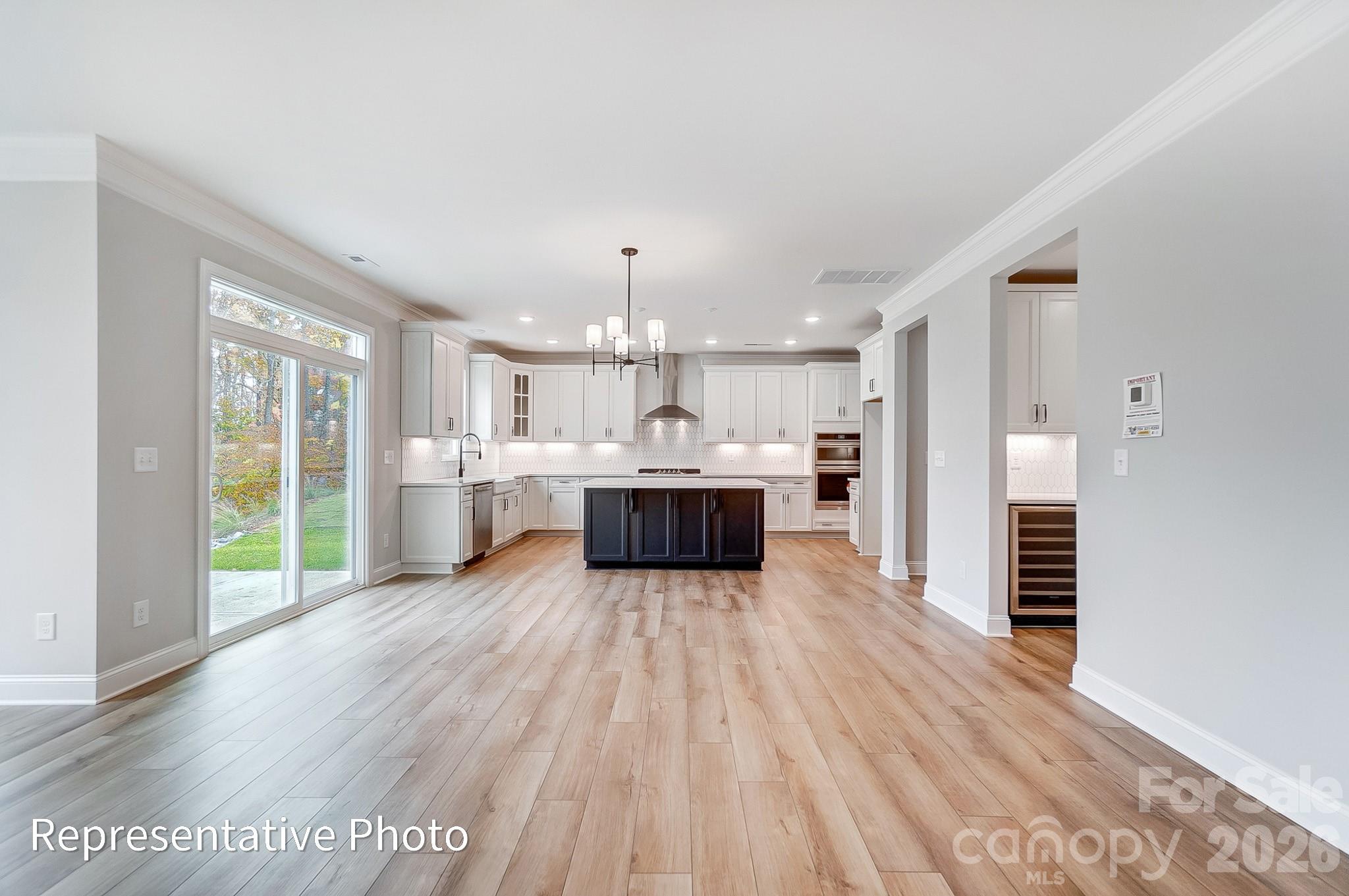 5058 Mclaughlin Loop Waxhaw, NC 28173 - Photo 18 of 42