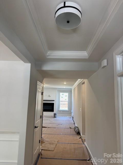 5058 Mclaughlin Loop Waxhaw, NC 28173 - Photo 2 of 42