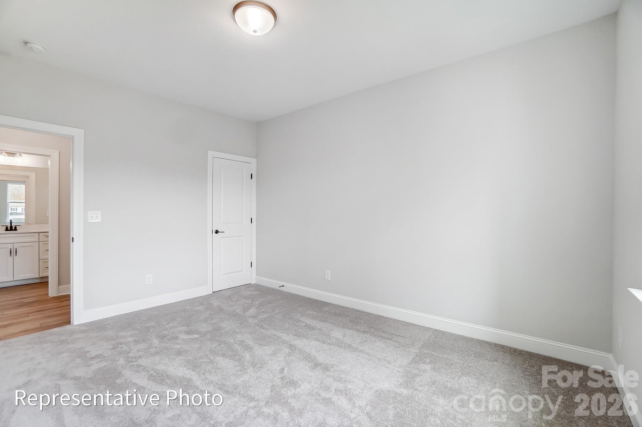 5058 Mclaughlin Loop Waxhaw, NC 28173 - Photo 28 of 42