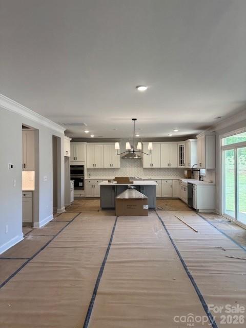 5058 Mclaughlin Loop Waxhaw, NC 28173 - Photo 3 of 42