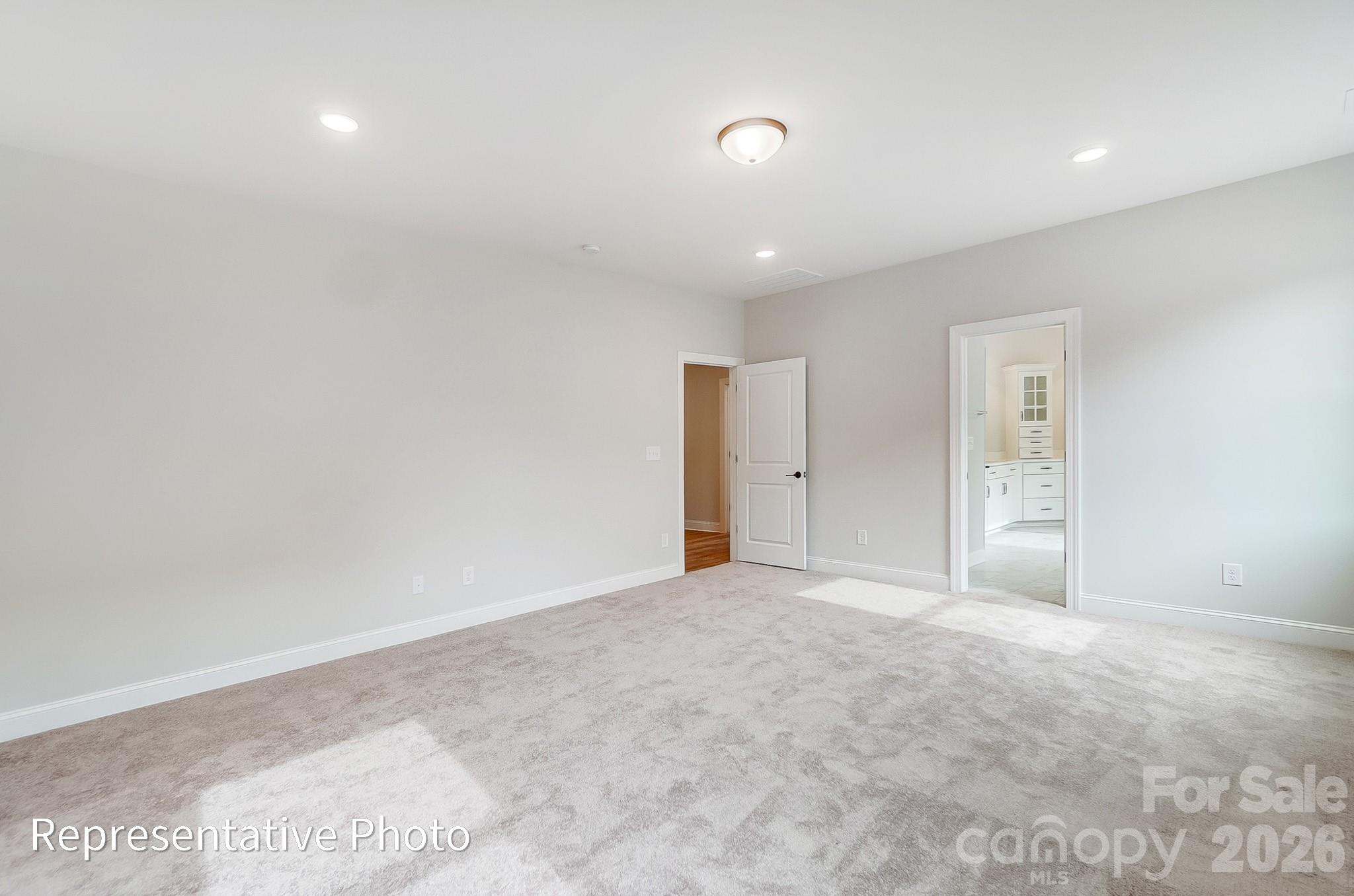 5058 Mclaughlin Loop Waxhaw, NC 28173 - Photo 31 of 42