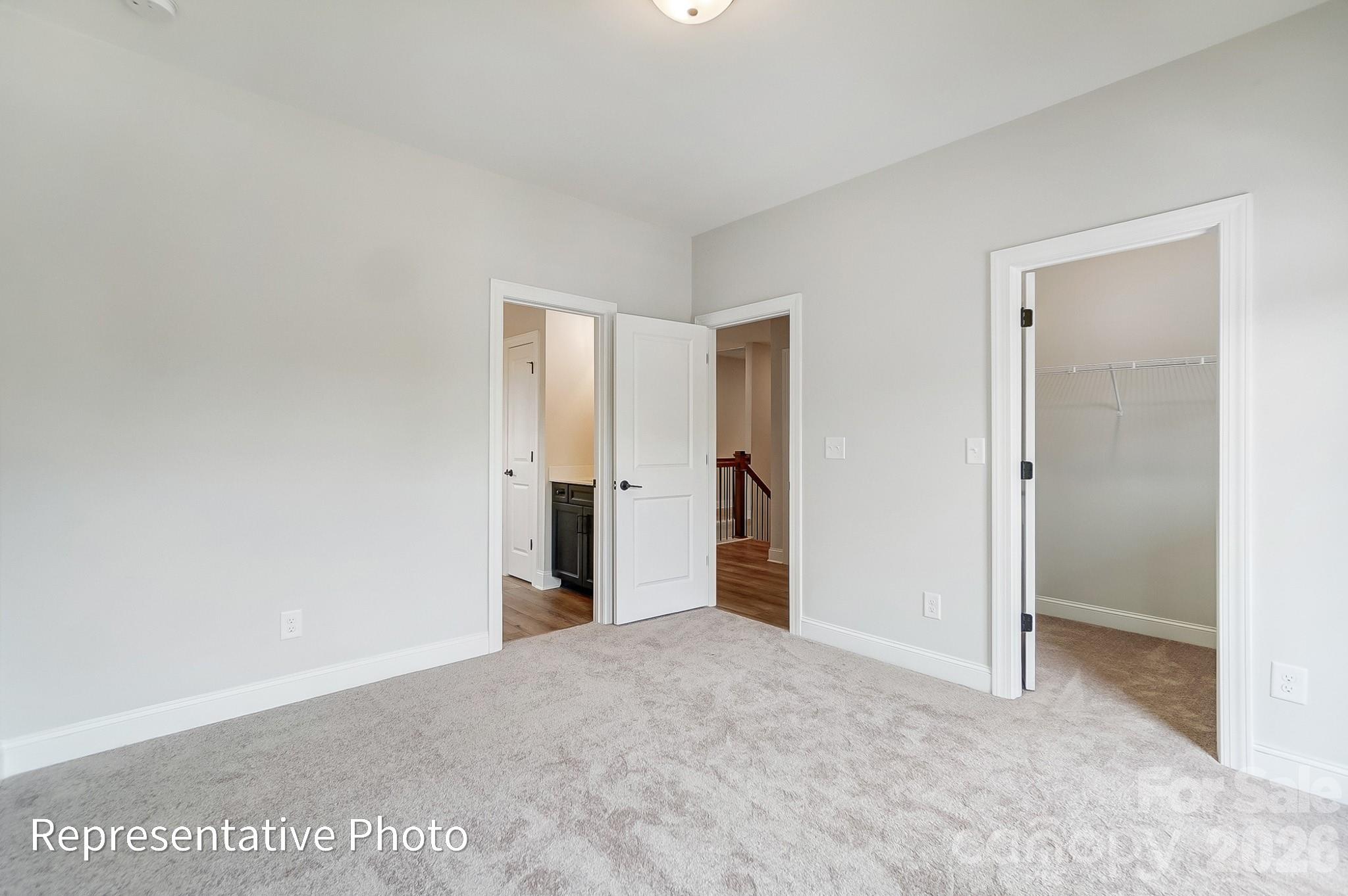 5058 Mclaughlin Loop Waxhaw, NC 28173 - Photo 36 of 42