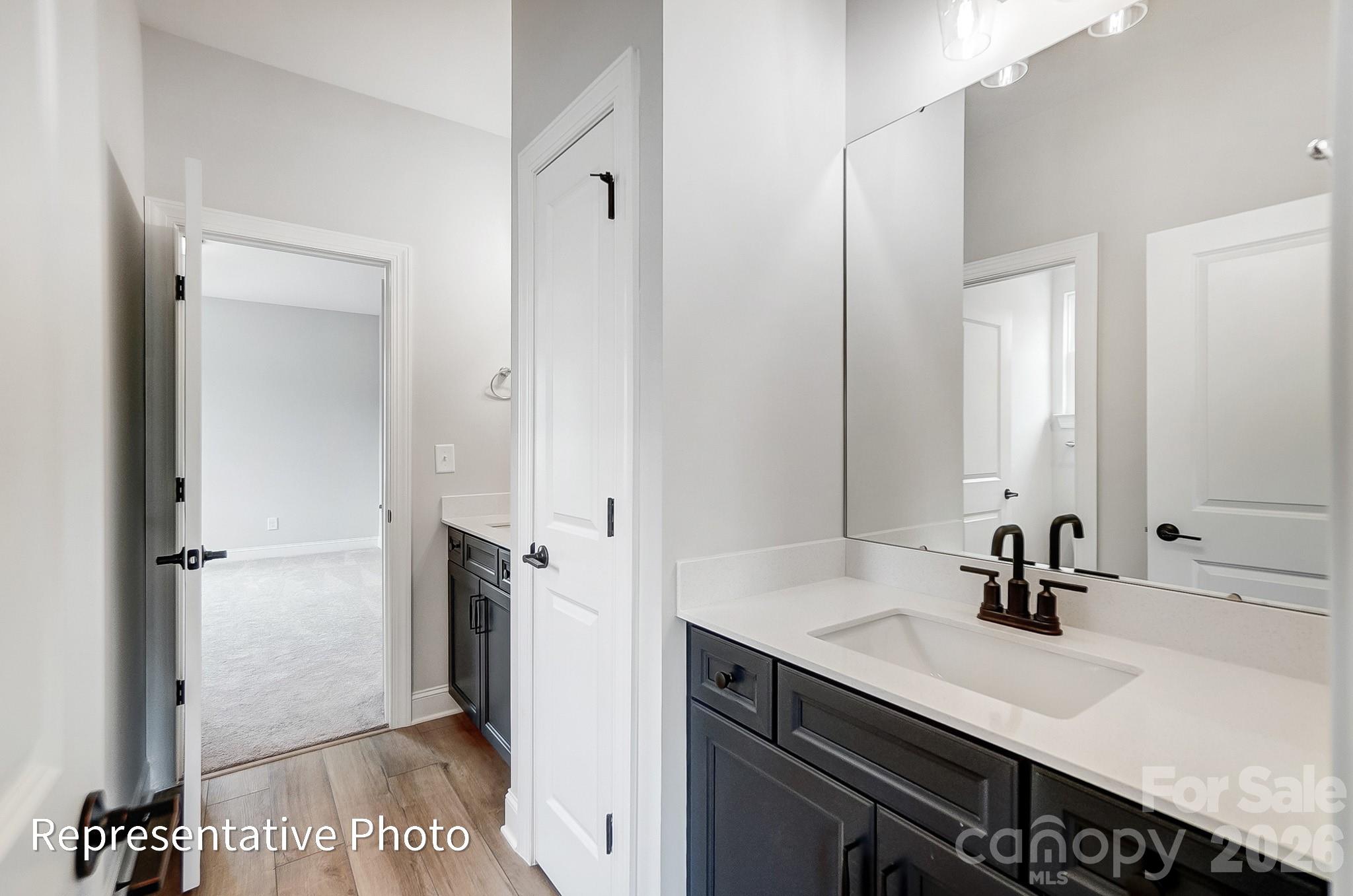 5058 Mclaughlin Loop Waxhaw, NC 28173 - Photo 37 of 42