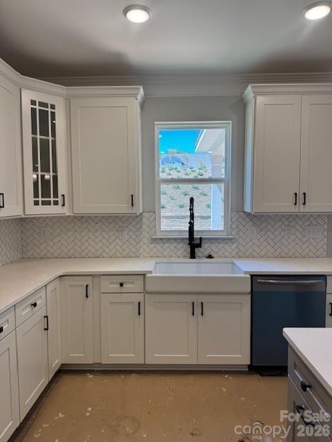 5058 Mclaughlin Loop Waxhaw, NC 28173 - Photo 4 of 42