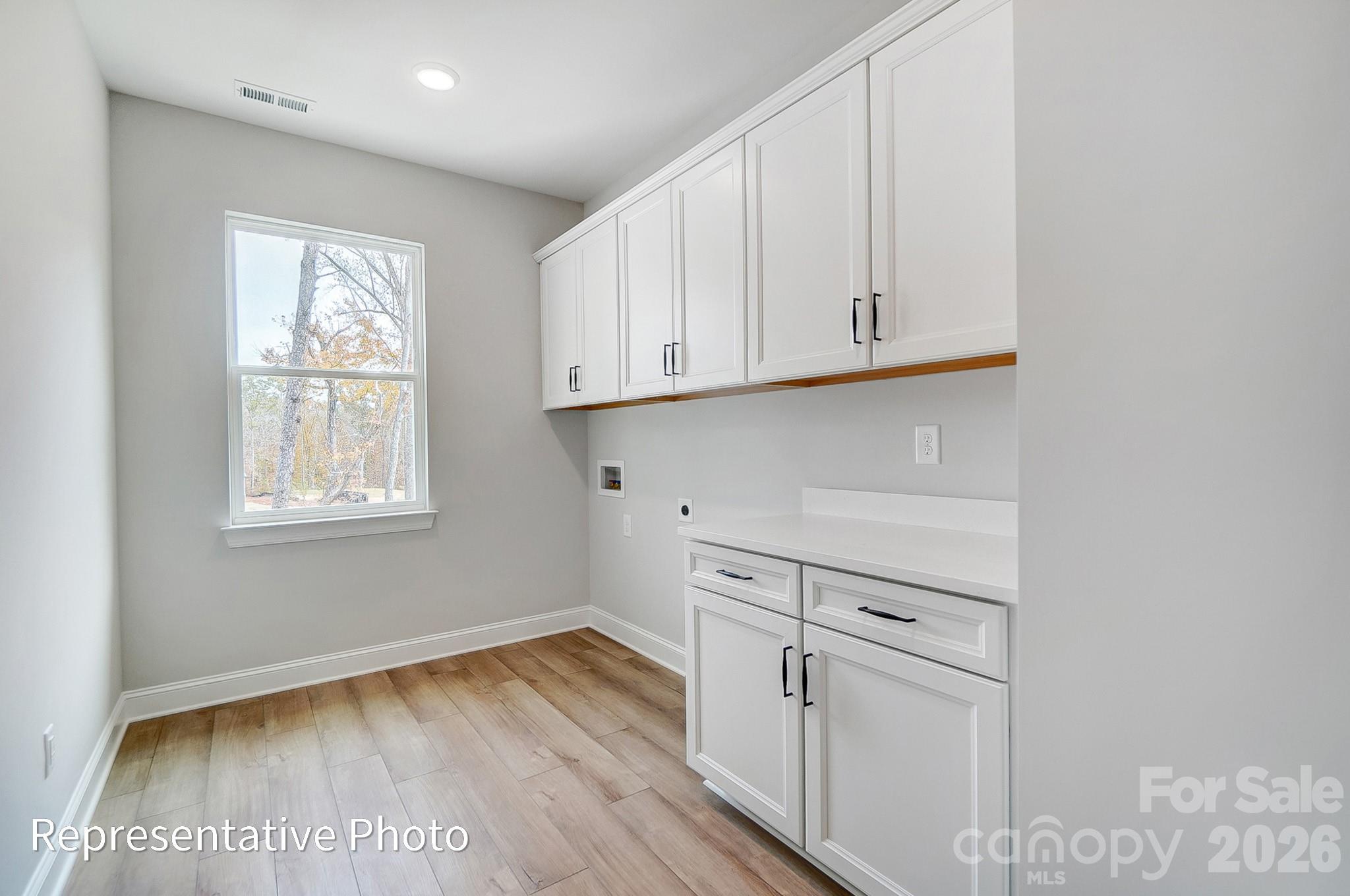 5058 Mclaughlin Loop Waxhaw, NC 28173 - Photo 41 of 42