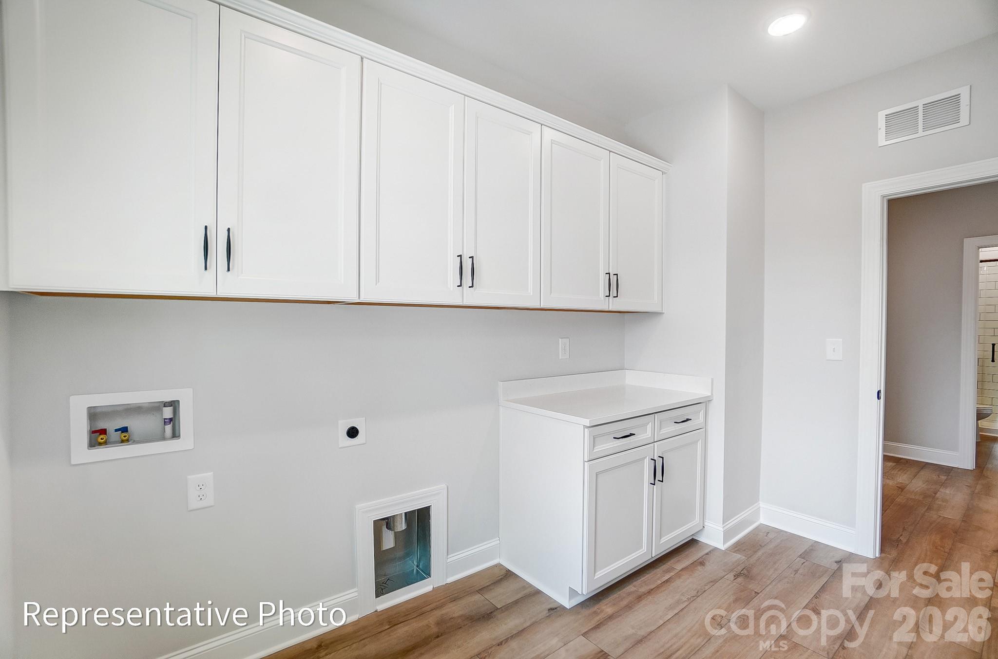 5058 Mclaughlin Loop Waxhaw, NC 28173 - Photo 42 of 42