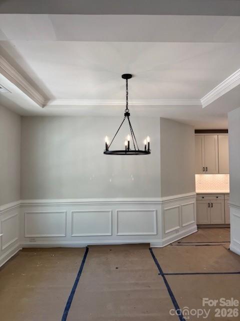 5058 Mclaughlin Loop Waxhaw, NC 28173 - Photo 5 of 42