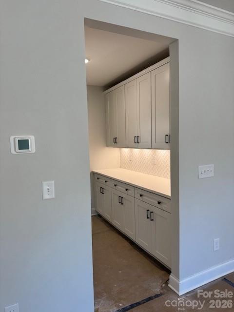 5058 Mclaughlin Loop Waxhaw, NC 28173 - Photo 6 of 42