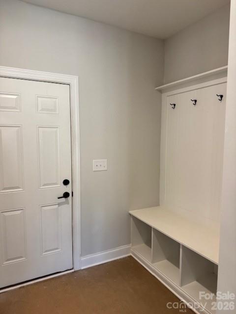 5058 Mclaughlin Loop Waxhaw, NC 28173 - Photo 7 of 42