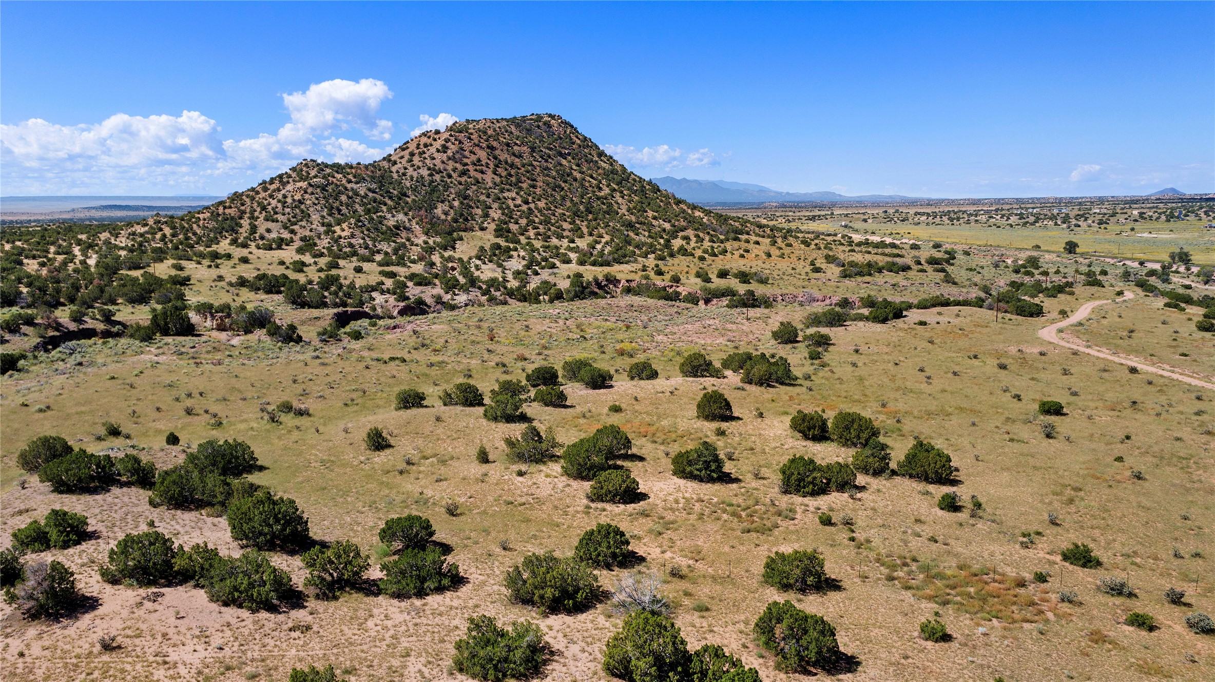 210 River Bank Road Lamy, NM 87540 - Photo 1 of 49 Welcome to the JF Miller Ranch