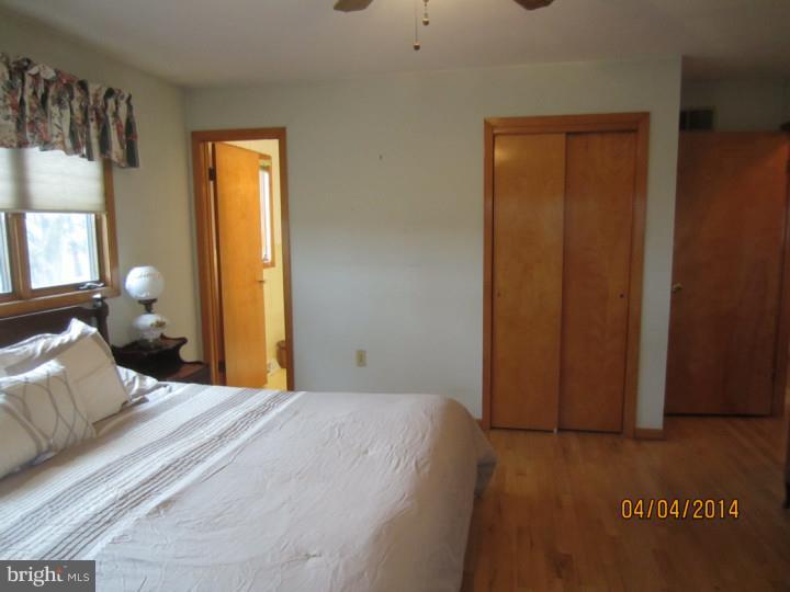 236 Windsor Road Robbinsville, NJ 08691 - Photo 17 of 24 Bedroom - Main