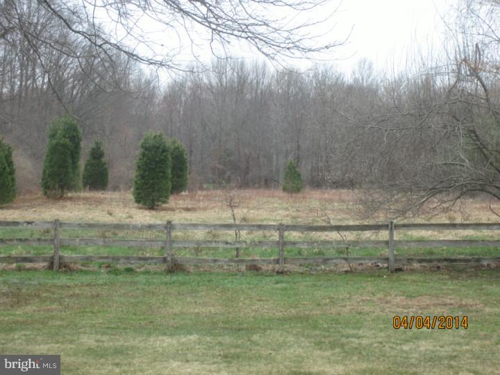 236 Windsor Road Robbinsville, NJ 08691 - Photo 6 of 24 Exterior Back