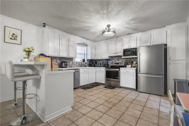 $160,000 | 1220 Fern Road, Olla, LA 71465