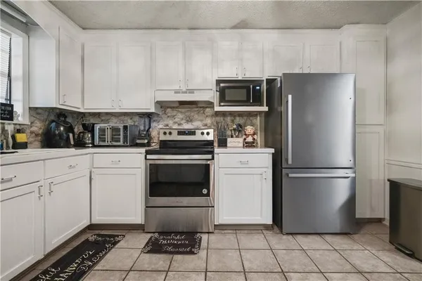 $160,000 | 1220 Fern Road, Olla, LA 71465