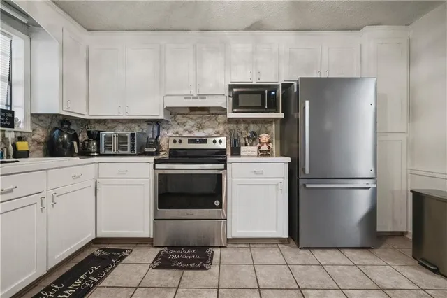 $160,000 | 1220 Fern Road, Olla, LA 71465