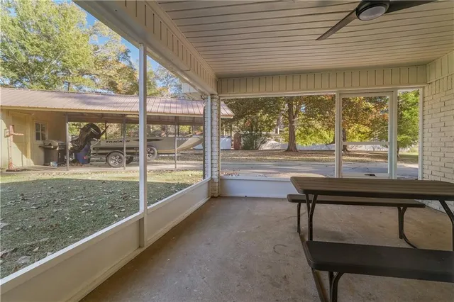 $160,000 | 1220 Fern Road, Olla, LA 71465